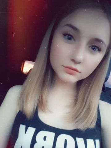 Анкета проститутки Елена, 23 года